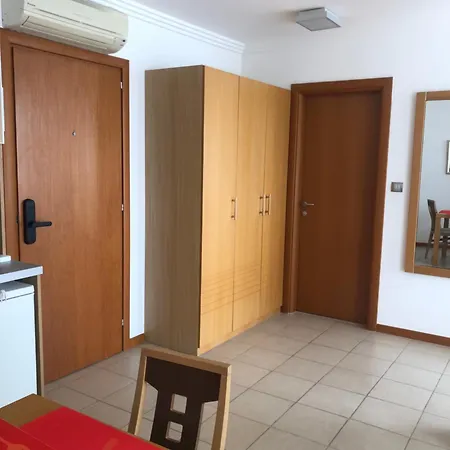 Penthouse In Emerald. Beach, & Spa * Ravda